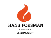 manufacturer\MANU1239\MANU1239.png